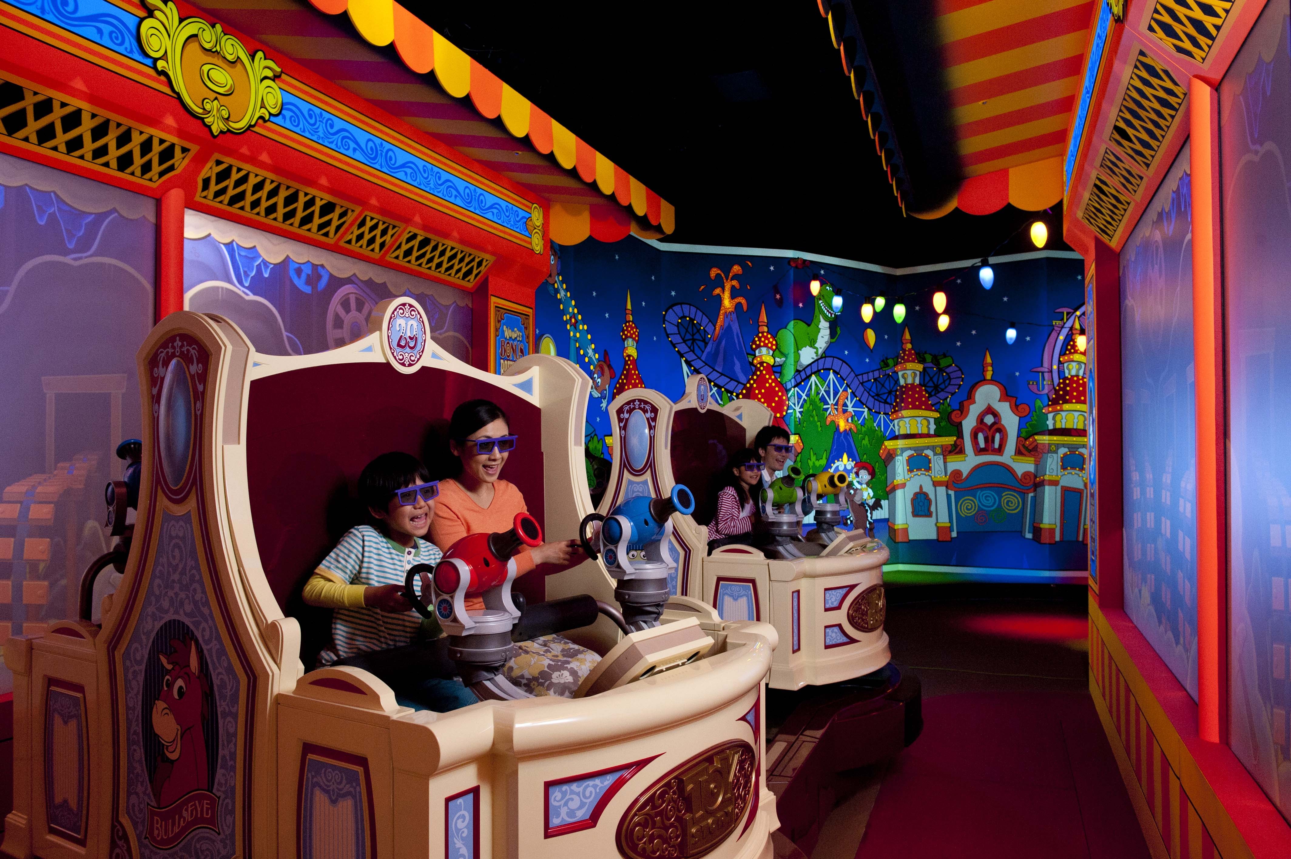 トイストーリー バイナルメーション ディズニー 希少 Amazon.co.jp: バイナルメーション トイストーリーマニア コレクタブル