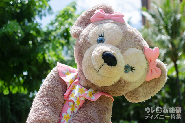 img_0826d6ba771548b7a185b41c3c