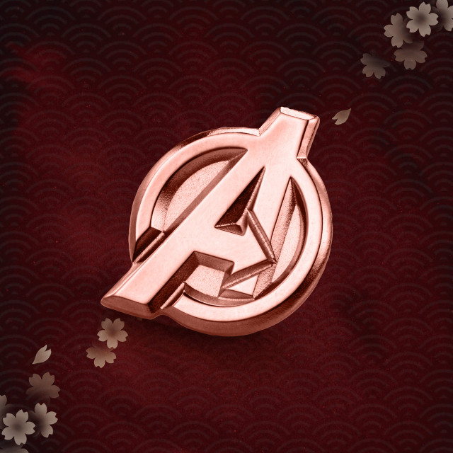 img_1017722e5eb75c37db25133759