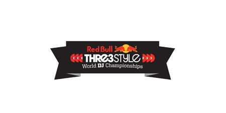Red Bull Thre3Style Japan Final