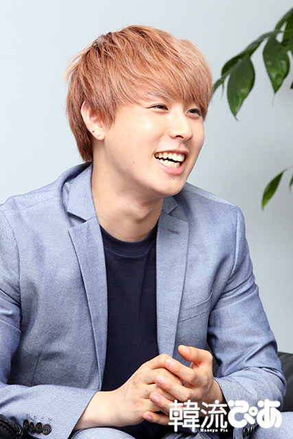 Code V 復活愛ってアリ ナシ 新シングル 君といた夏 は ぶつかった 楽曲 プレゼント 写真 4 15 韓流ぴあ