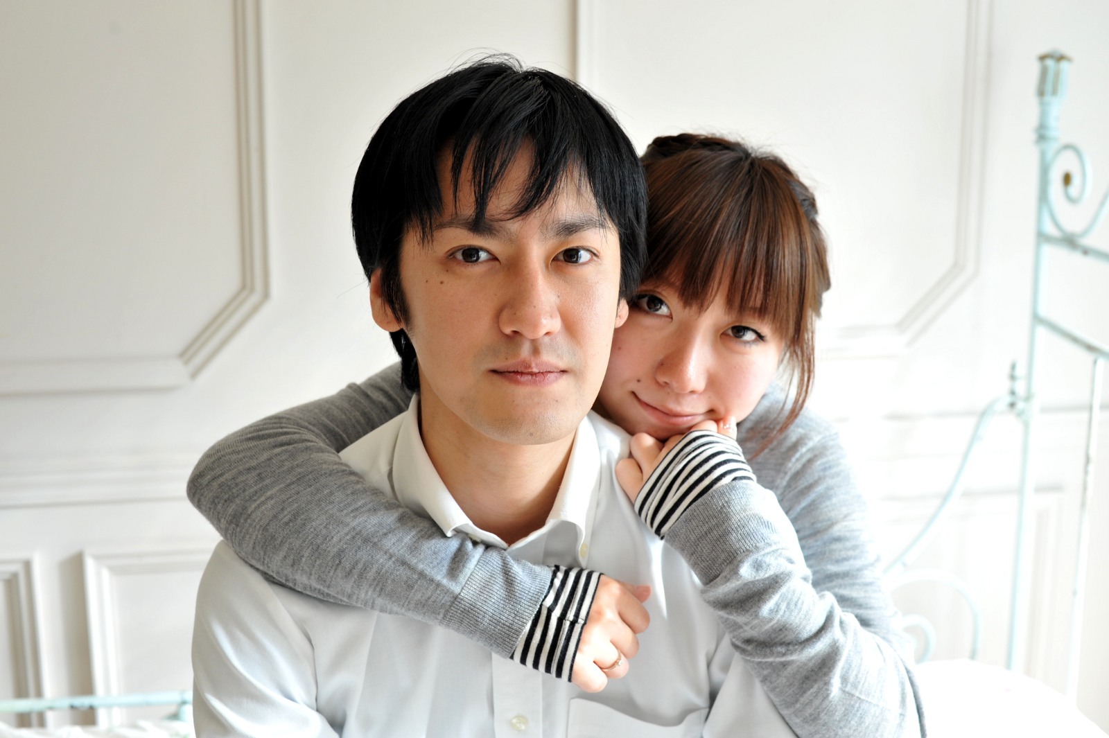 「なんだそりゃ?」男が全く理解できない「女のセリフ」6選（1/3） ウレぴあ総研