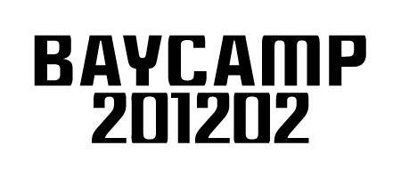 BAYCAMP201202
