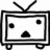 【ニコ動】「歌ってみた」の歴史を振り返る~デビューしていく歌い手たち