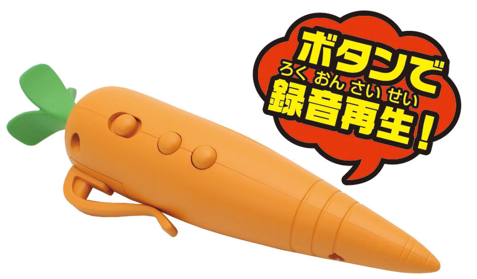 ニック ディズニーボールペン オレンジ ニック ディズニーボールペン