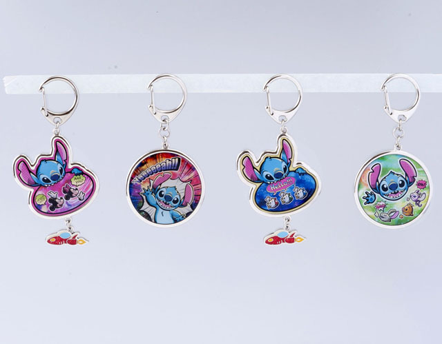 img_4553c391b3a2ac076c68992ce6