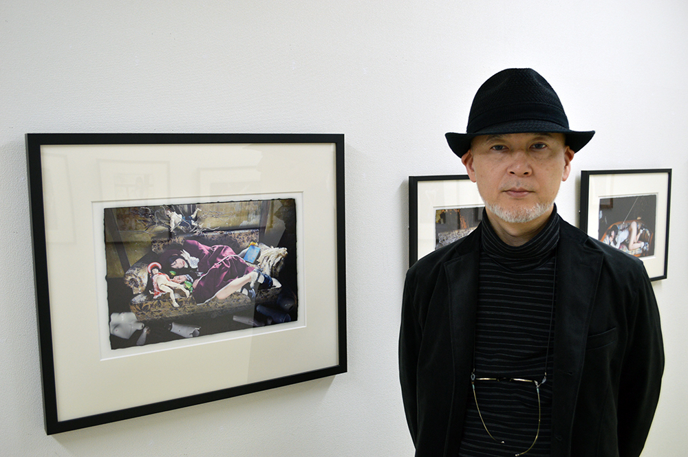 村田兼一 写真 （村田兼一 天使集 | まんだらけ Mandarake）