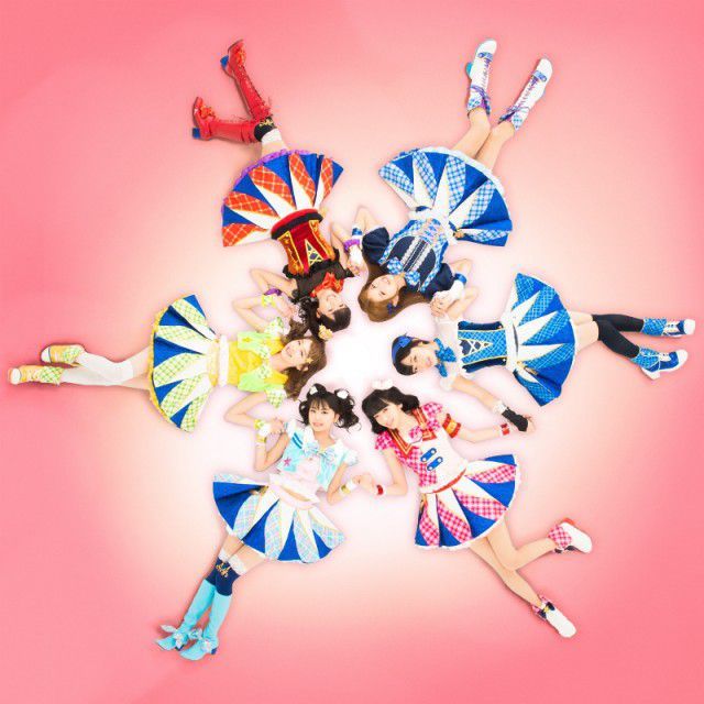 img_503e321c5fdc852909d1bddfb3