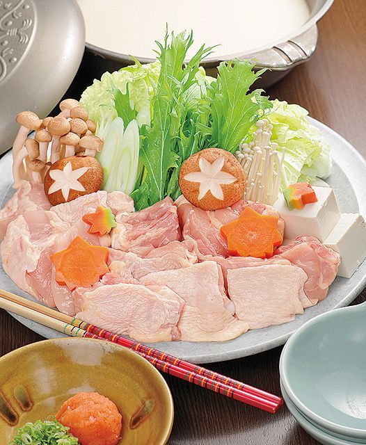 【関西】絶品焼鳥からデカ盛り！から揚げまで “鶏肉”がうまい店10選（写真 20/28） うまい肉