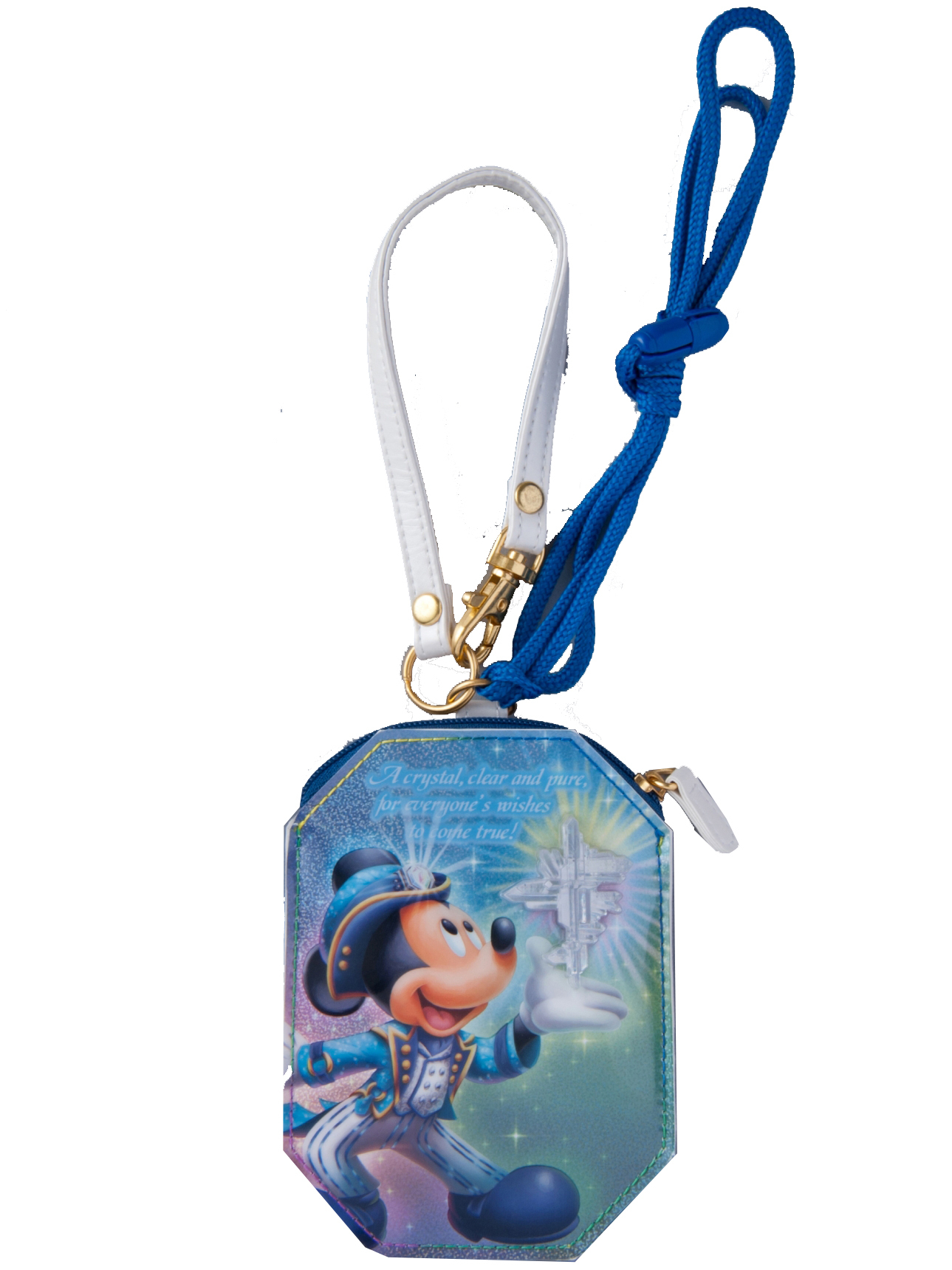 TDS15周年】限定スペシャルグッズ 約300種類登場! フォトギャラリー