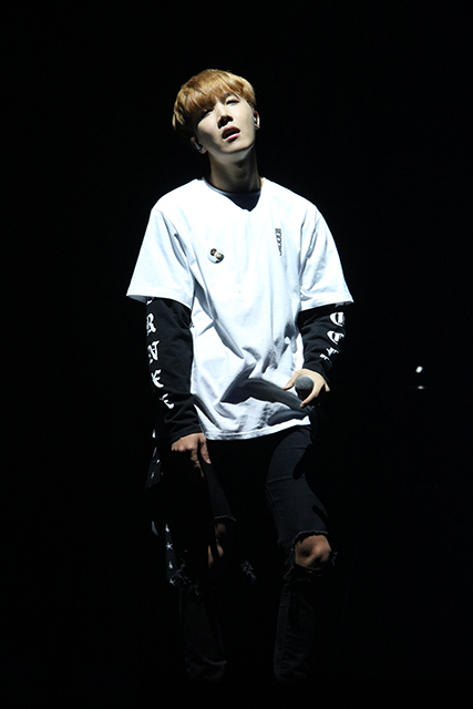 BTS 防弾少年団 花様年華 EPILOGUE MINI PHOTO JHOPE img_66a14201c02a1d053f5ecbe164