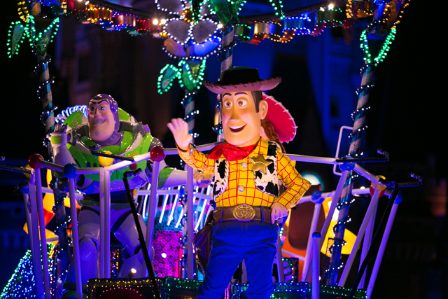 img_697f177503d58cc860fc6e46d1