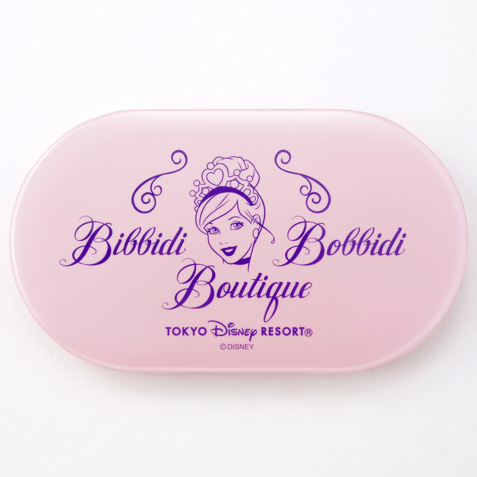 Ao（プロフィール必読）さま　ディズニーピン Ao（プロフィール必読）さま ディズニーピン Ao（プロフィール必読