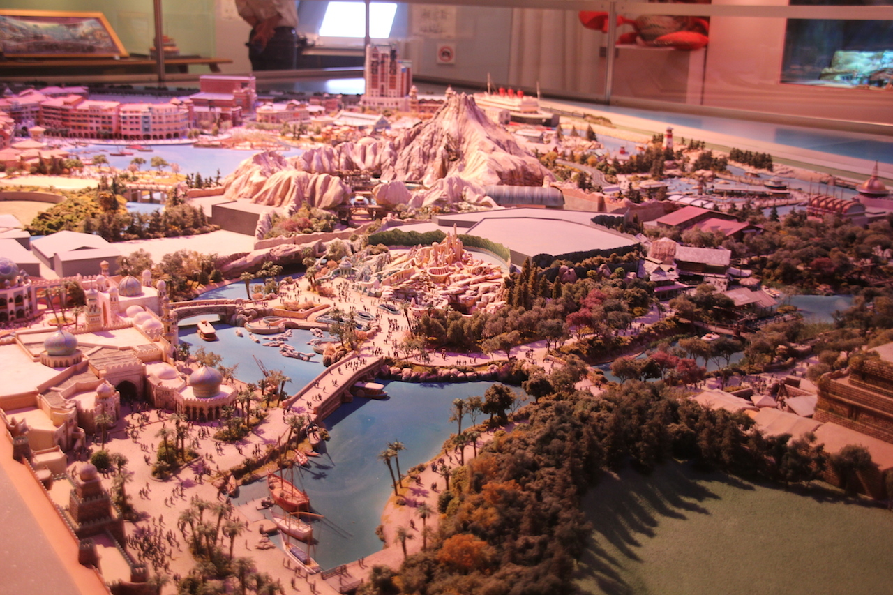 img_6ae2aa153d8f6723389c75a7bb