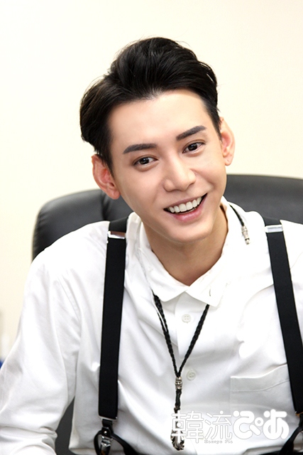 MYNAME】セヨンがメンバーにお願い？ 誕生日のサプライズ「何もしない