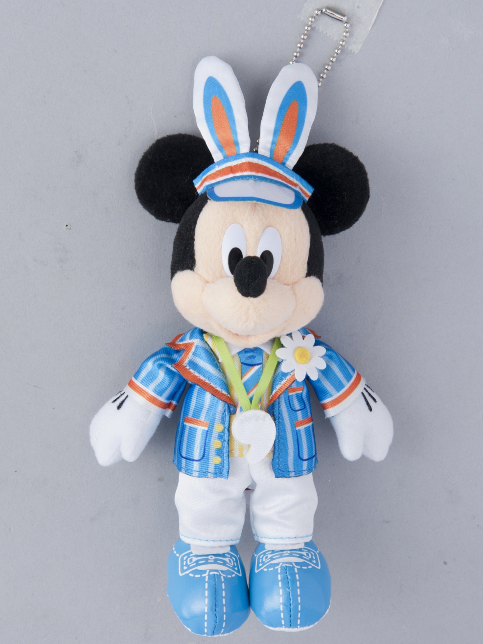 TDLイースター2016】限定スペシャルグッズ 約130種類登場! フォト