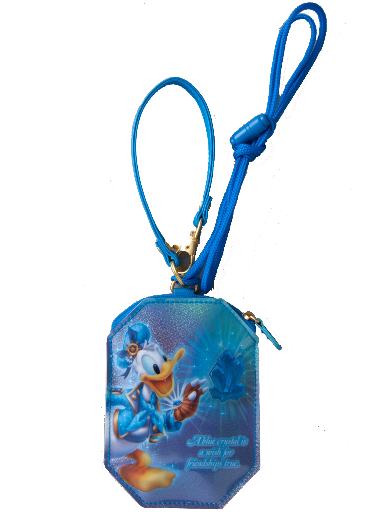 東京ディズニーシー15周年記念イベント | DiGJAPAN! TOKYO Disney SEA