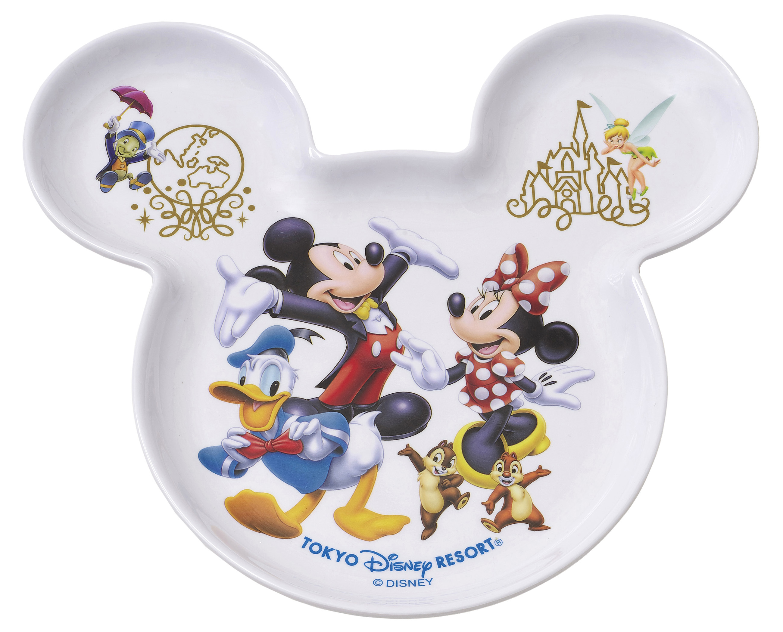 ♡東京ディズニーシー ☆ブリキ看板☆プレート5枚セット1♡レア品 保存版】予約なしで入れる「東京ディズニーシー」レストラン一覧
