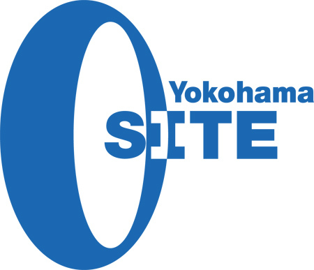 Yokohama O-SITE