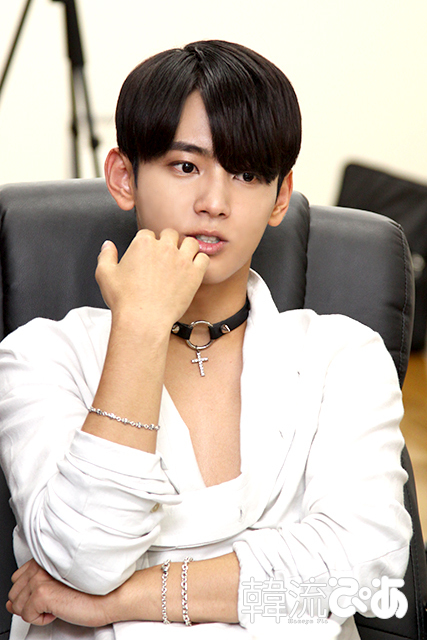 MYNAME】セヨンがメンバーにお願い？ 誕生日のサプライズ「何もしない