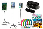 iPhone5ユーザーなら持っておきたい! 最新