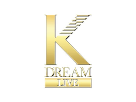 ｢K-DREAM LIVE Vol.1｣