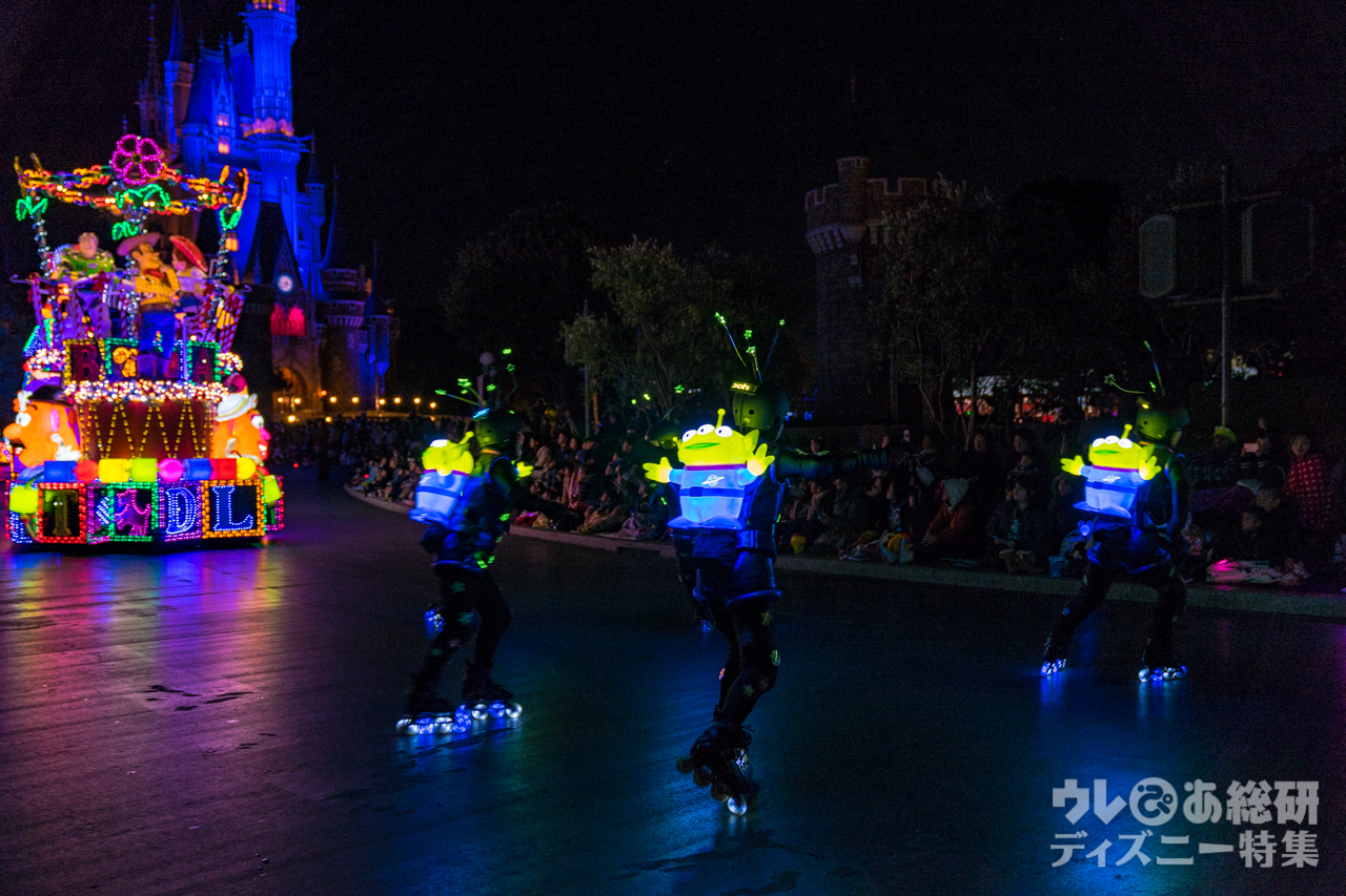 img_99f583a51236d4c0d94a2d04df