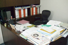 bnr_header