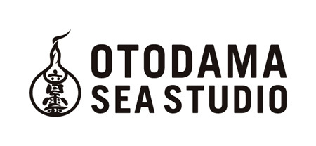 「音霊　OTODAMA SEA STUDIO 2012」