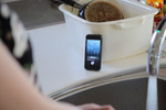 【Siri】意外と知らない!? iPhoneの中の秘書「Siri」活用テクニック集