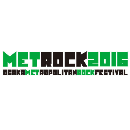 METROPOLITAN ROCK FESTIVAL 2016
