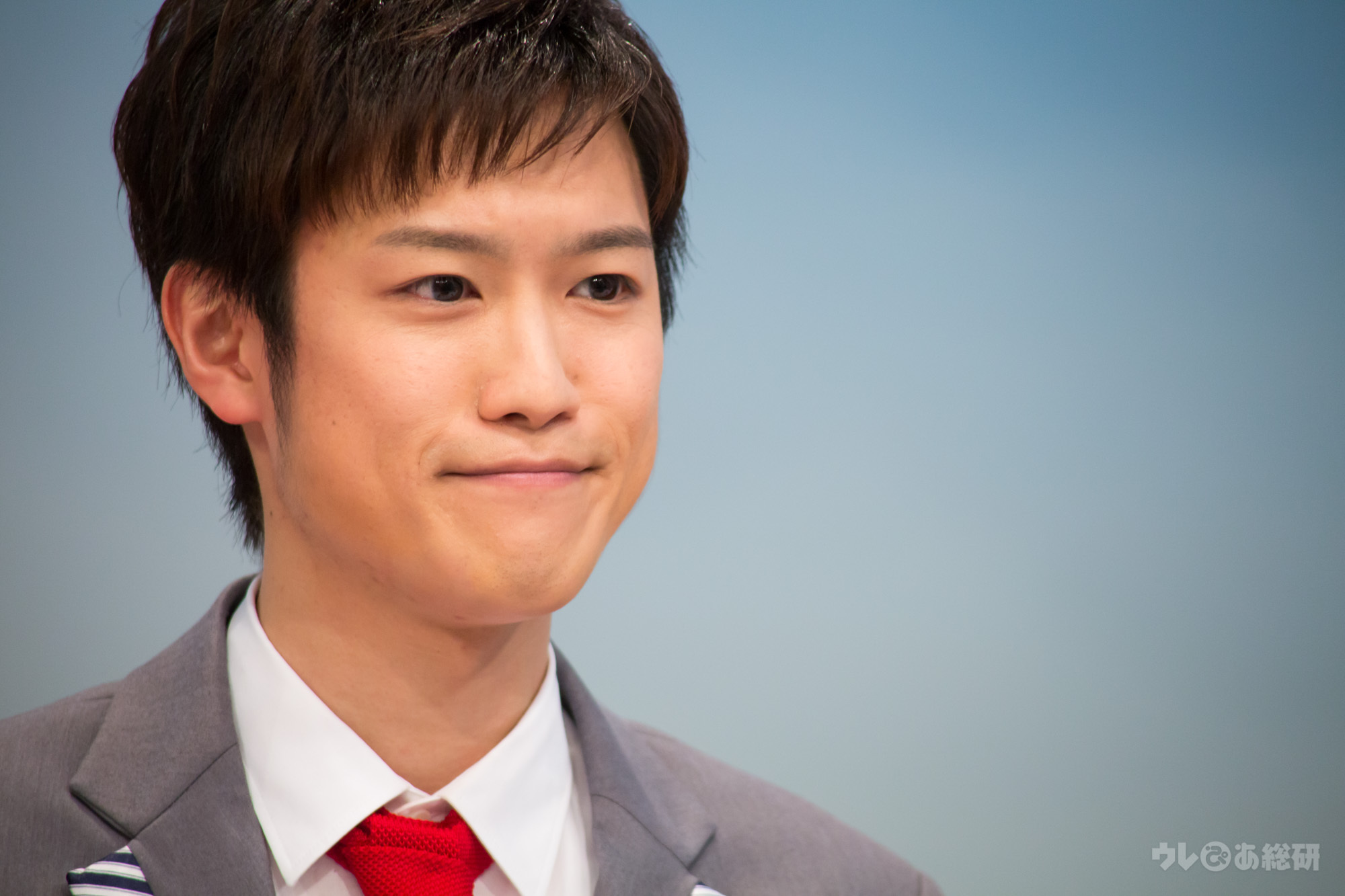 あつこ号泣!『おかあさんといっしょ』を未来に繋ぐ、だいすけお兄さんの決意（写真 9/85） ハピママ*