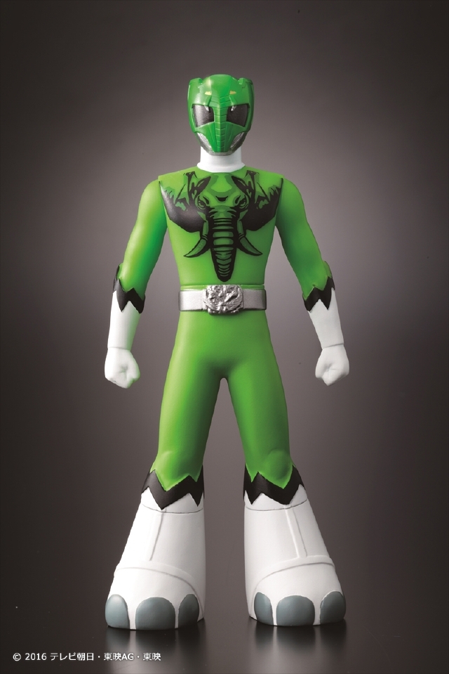 img_ce5d82248405cdace8c543122a