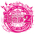 行く前に必見!『ニコニコ超会議２』の見どころを中の人たちにトコトン聞いてみた