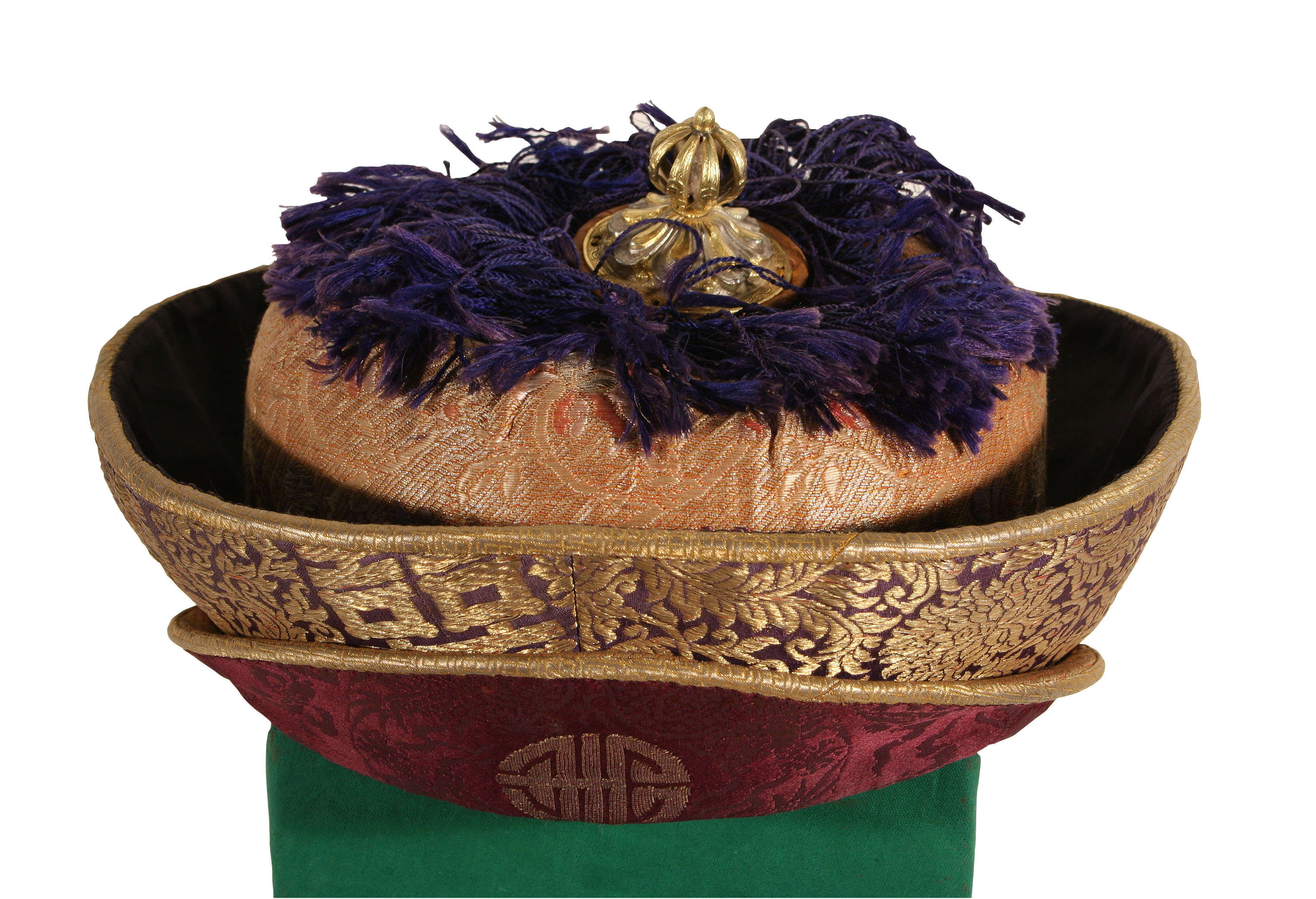 日本初公開】ブータンロイヤルコレクション！展覧会「ブータン