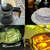 【ニコ動】ネタ系から魅せる料理まで!ニコ動で腕を振るう個性豊かな“ニコニコ料理人”8選