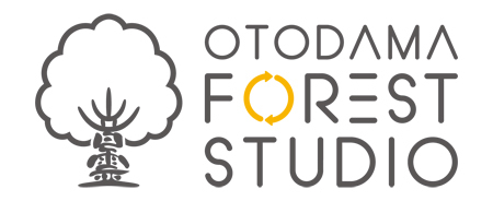OTODAMA FOREST STUDIO in 秋川渓谷 -10周年SPECIAL-