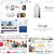 Google、Yahoo!、GREE、au…この社名の由来、知ってた? 【IT企業＆携帯電話会社編】