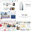 Google、Yahoo!、GREE、au…この社名の由来、知ってた&hellip;