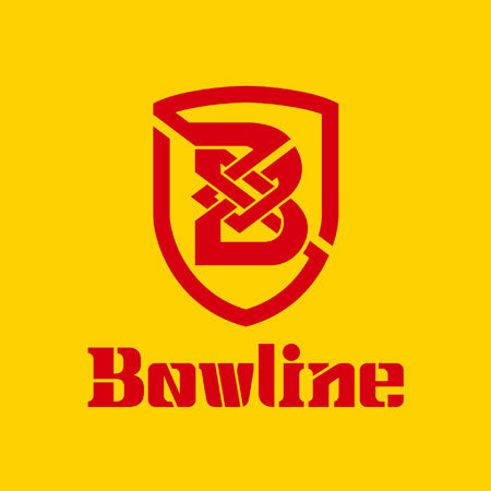 TOWER RECORDS presents Bowline 2013