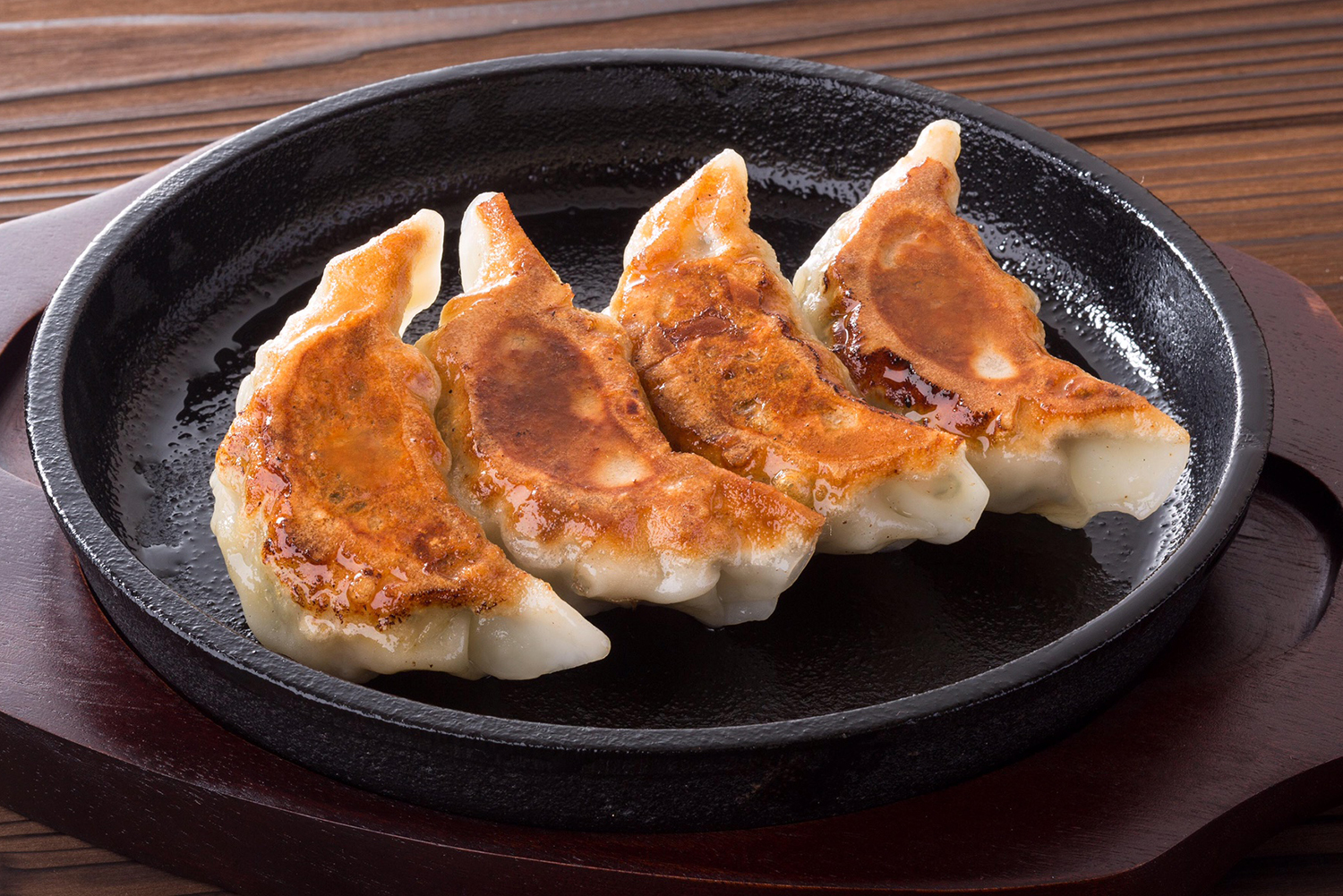 餃子】名店16店を食べつくせ! 「ぴあ餃子博覧会」全店舗まとめ【本日