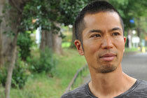 bnr_header