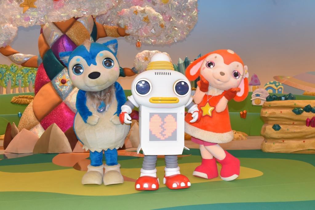 初心者必読! 『おかあさんといっしょ』ファミリーコンサート・ステージ等のチケット申し込み情報まとめ（写真 3/3