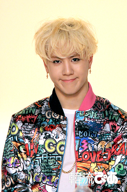 GOT7】新シングルリリース! Jr．がベンベンにイラッとした瞬間て