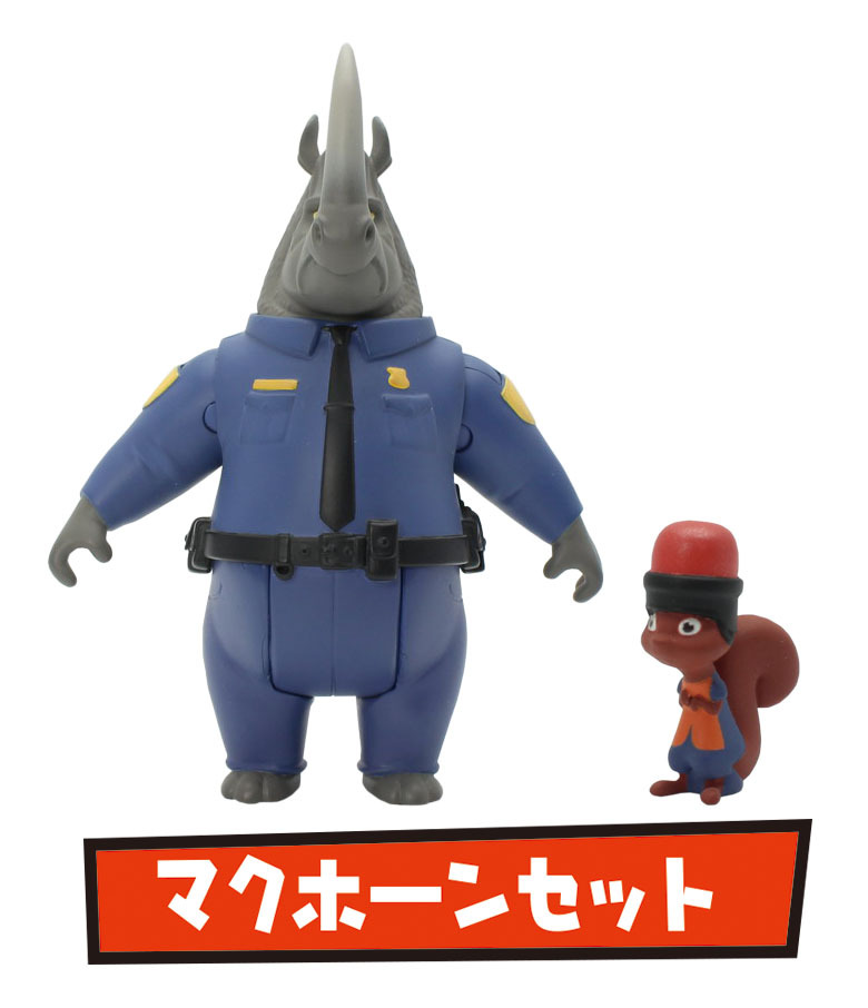 img_fe17a0f56c34e327abc69dd02d