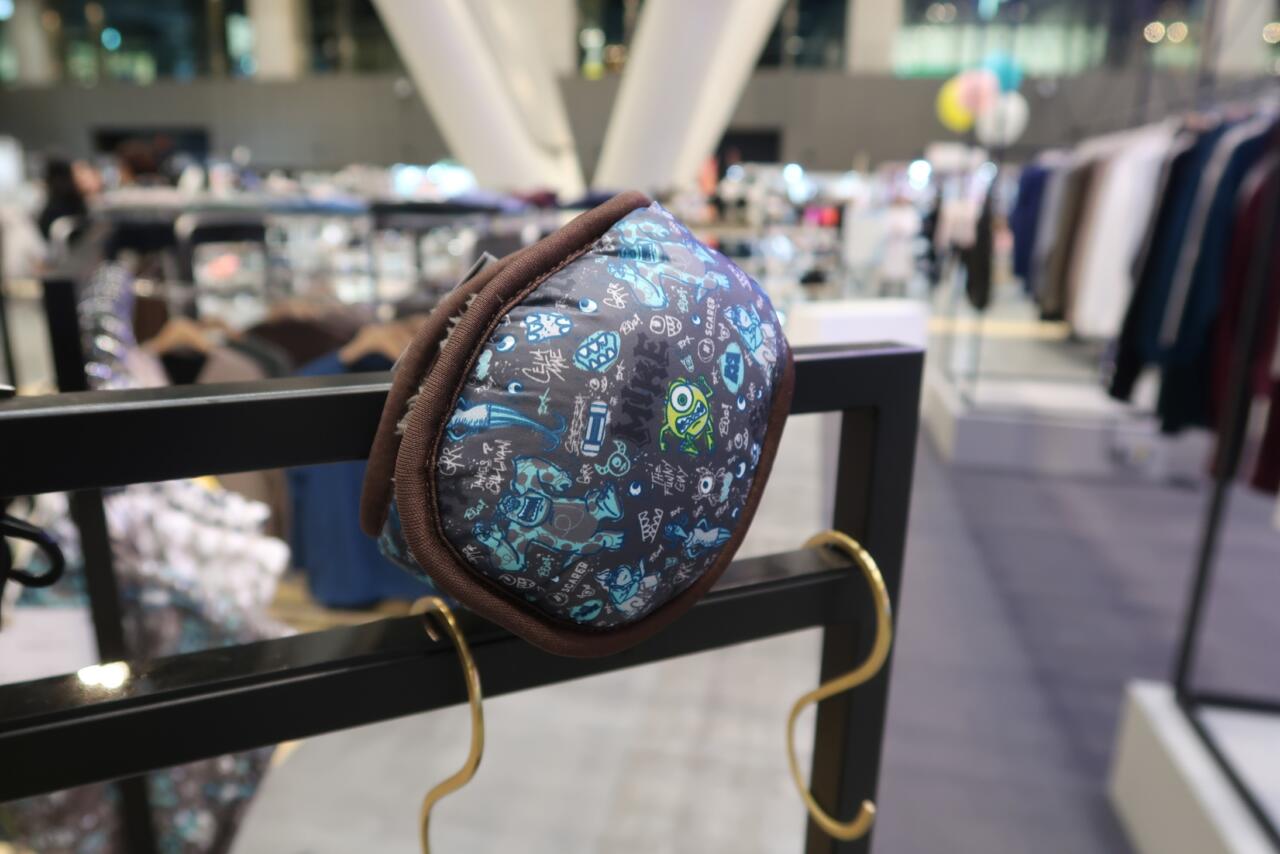 DWE まとめ売り　2020年購入 幼児教材のリサイクルショップママのガレージセール 本店販売部