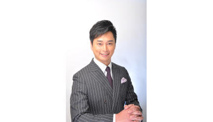 教育評論家の小杉樹彦氏が産業能率大学 准教授に就任 ウレぴあ総研