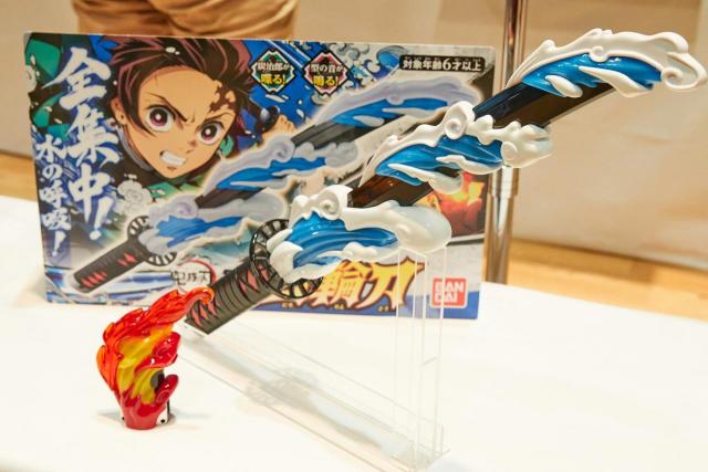 クリスマスプレゼント おもちゃのプロが選んだ 年 売り切れ注意ベスト３ ジャンル別 全24商品 1 4 ハピママ