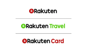楽天 コーポレートロゴを刷新 グローバルで Rakuten ブランドを強化 ウレぴあ総研