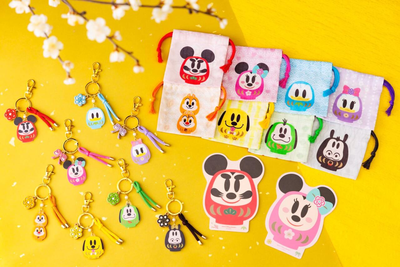 確認　お正月グッズ&リゾートグッズ　おまとめ maxresdefault.jpg